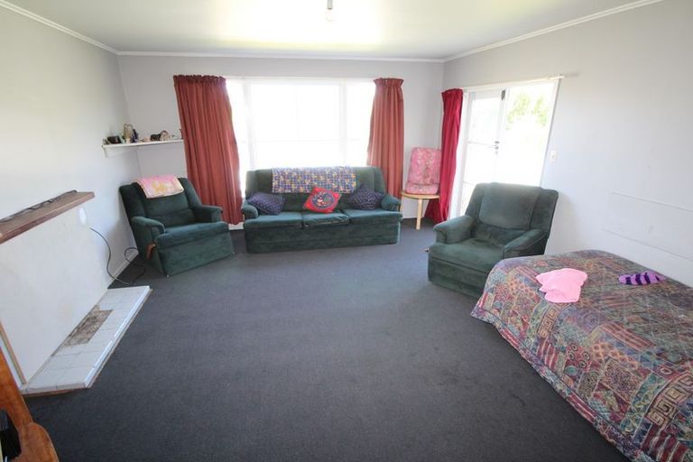 Photo of property in 62 Ewert Street, Fordlands, Rotorua, 3015