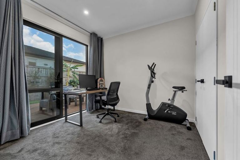 Photo of property in 41 Harriet Johnston Drive, Pokeno, 2402