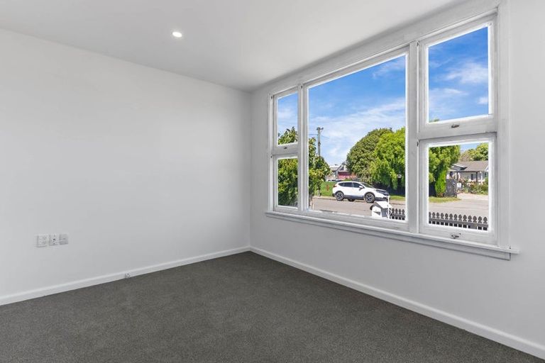 Photo of property in 3/36 Sylvan Street, Hillmorton, Christchurch, 8024