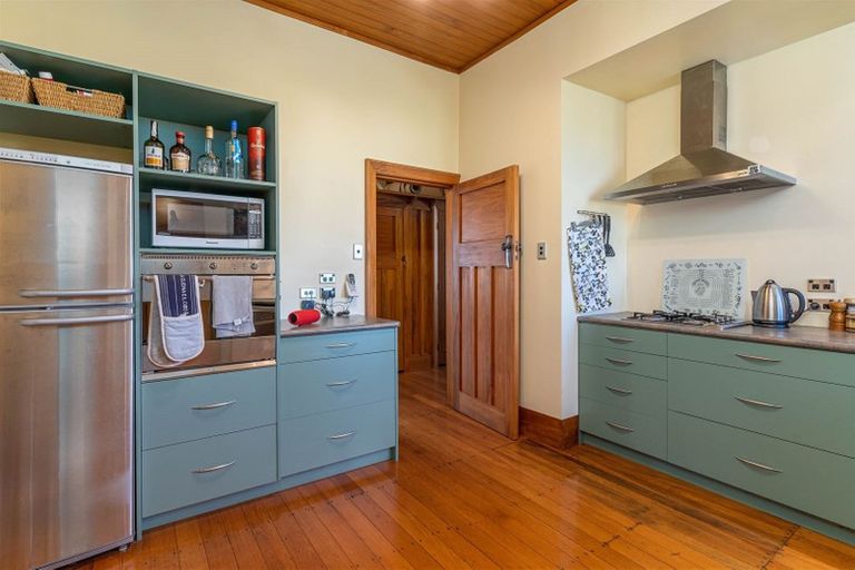 Photo of property in 83 Renall Street, Masterton, 5810