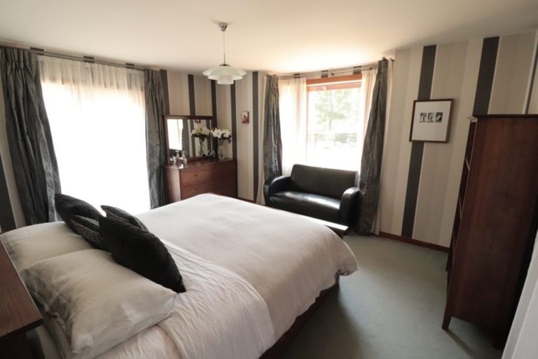 Photo of property in 612 Lower Sefton Road, Sefton, Rangiora, 7477