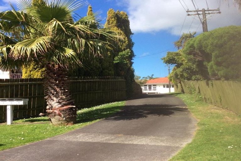 Photo of property in 6 Clare Place, Favona, Auckland, 2024