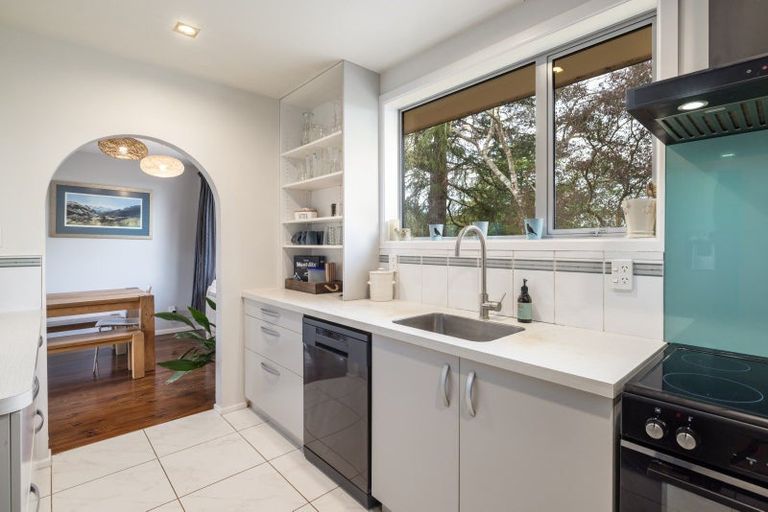 Photo of property in 51 Ivey Road, Templeton, Christchurch, 7676