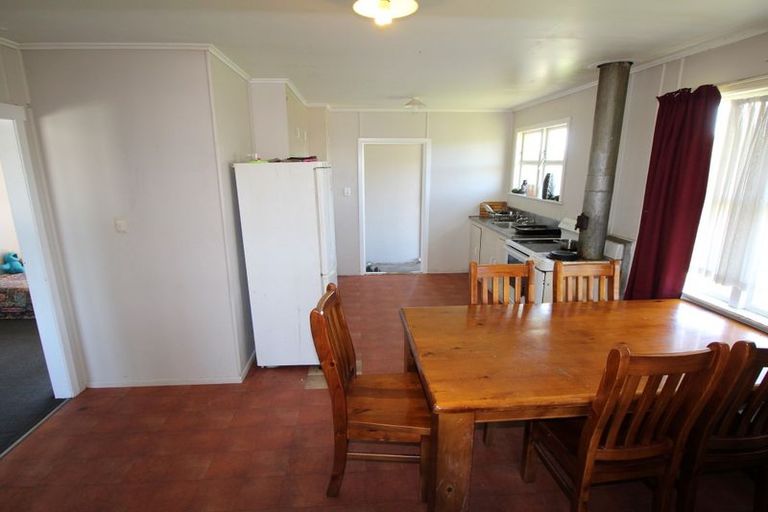 Photo of property in 62 Ewert Street, Fordlands, Rotorua, 3015