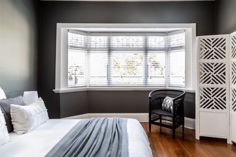 Photo of property in 50 Wairakei Road, Strowan, Christchurch, 8052