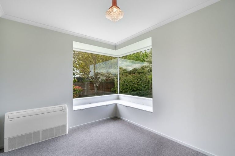 Photo of property in 111 Coutts Road, Gore, 9710