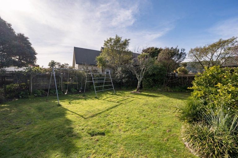 Photo of property in 17c Wainui Street, The Wood, Nelson, 7010
