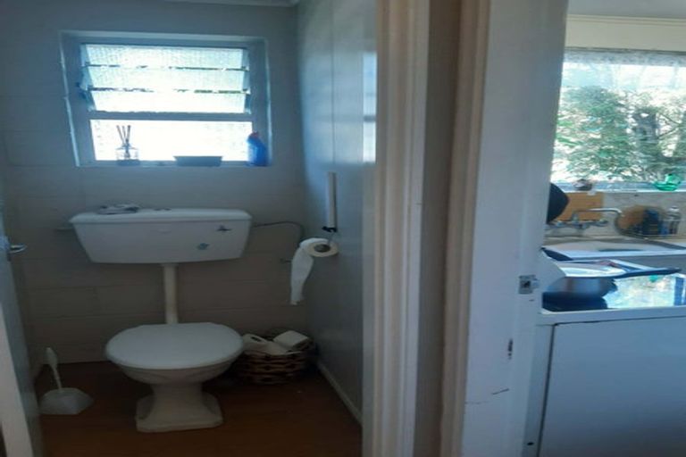 Photo of property in 7 Ranui Street, Waikawa, Picton, 7220