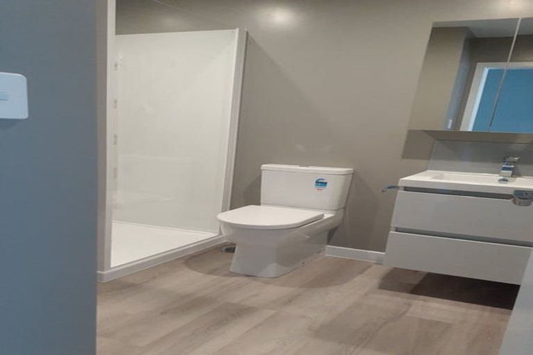 Photo of property in 22 Ron Deal Way, Epuni, Lower Hutt, 5011