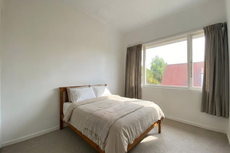 Photo of property in 4/40 Moana Avenue, Onehunga, Auckland, 1061