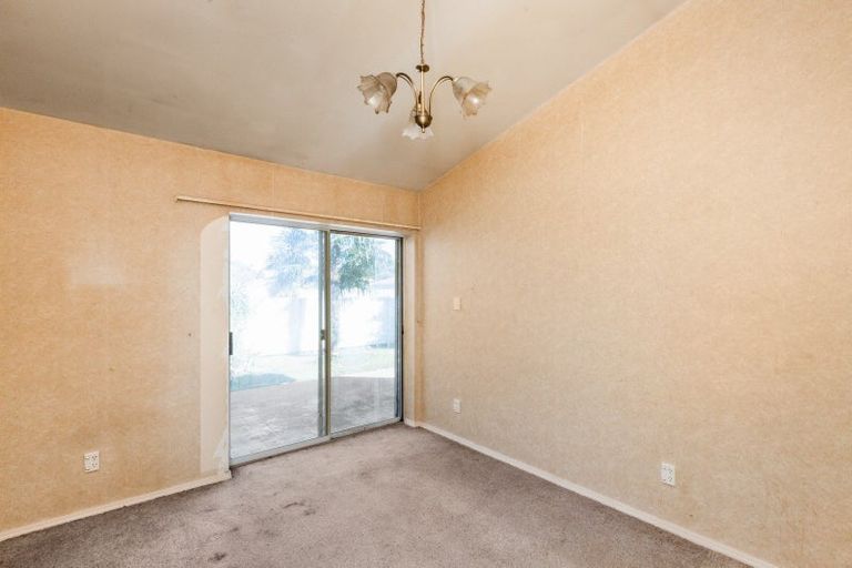 Photo of property in 1007a Pakowhai Road, Mahora, Hastings, 4120