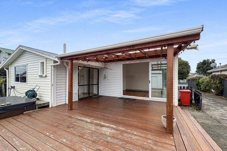 Photo of property in 36 Jones Street, Whanganui East, Whanganui, 4500