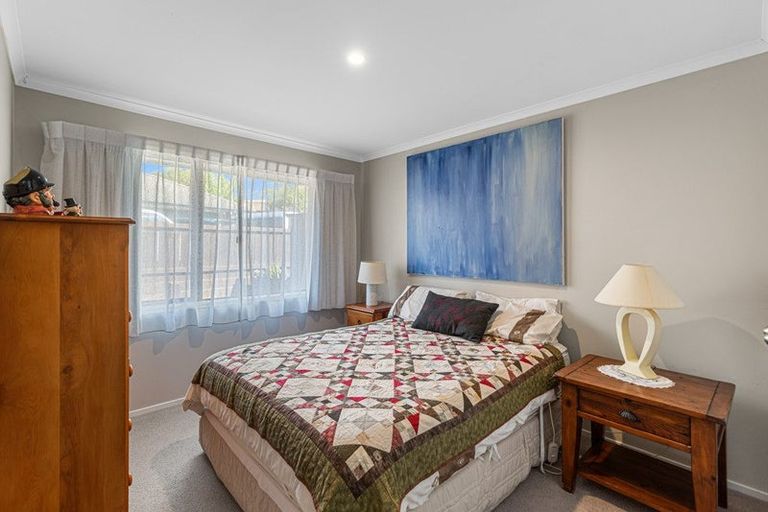 Photo of property in 21 Blunt Road, Te Kauwhata, 3710