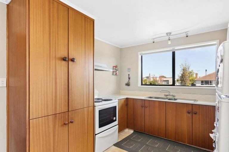 Photo of property in 44a Akaroa Street, Kaiapoi, 7630