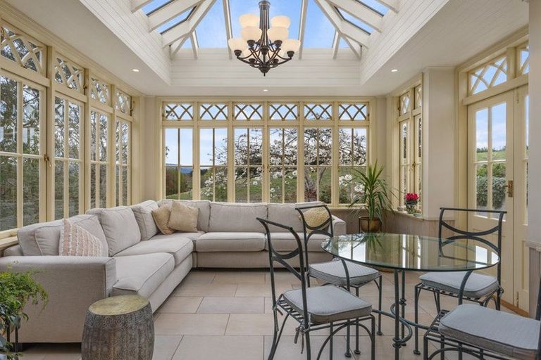 Photo of property in 284 Carrs Road, Loburn, Rangiora, 7472