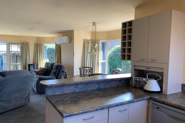 Photo of property in 9b Carlow Place, Cromwell, 9310