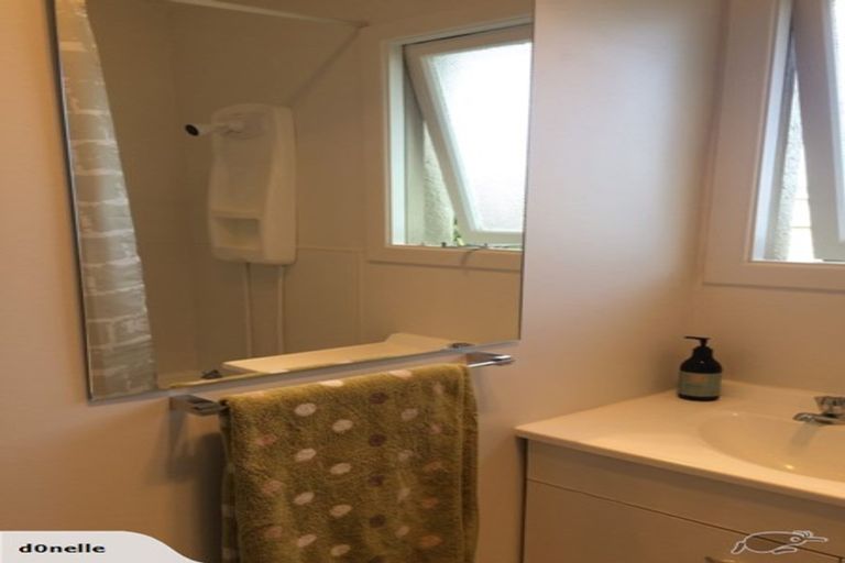 Photo of property in 21 Kilmarnock Avenue, Strathern, Invercargill, 9812