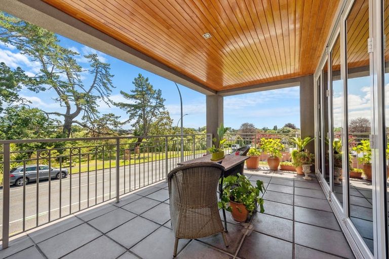 Photo of property in 436a River Road, Fairfield, Hamilton, 3214