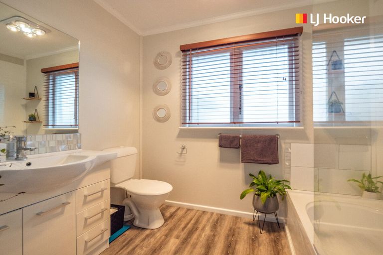 Photo of property in 170 Mornington Road, Kenmure, Dunedin, 9011