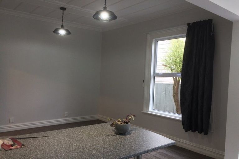 Photo of property in 31 Chambers Street, North East Valley, Dunedin, 9010