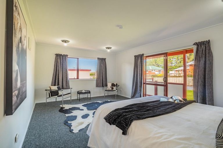 Photo of property in 25 Ashmore Street, Halfway Bush, Dunedin, 9010