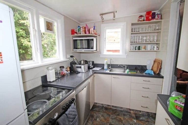 Photo of property in 45 Selwyn Street, North East Valley, Dunedin, 9010