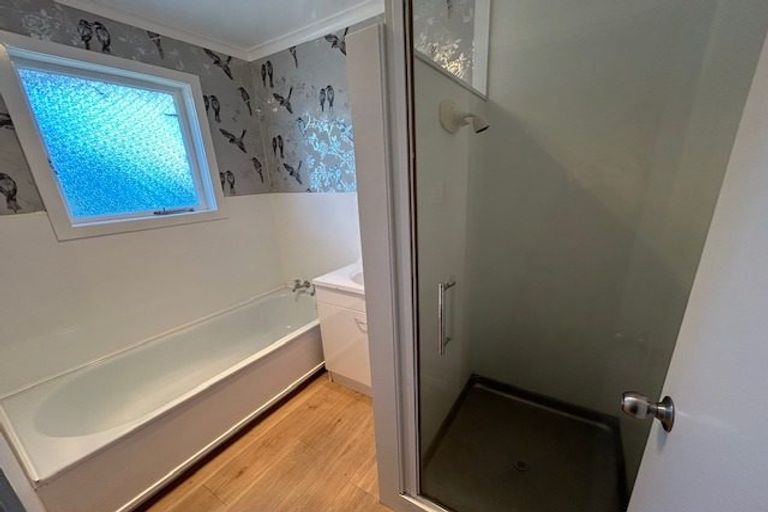 Photo of property in 1130 Te Rahu Road, Te Awamutu, 3800