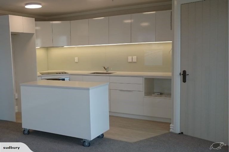 Photo of property in Vibra-train, 5/3 Kensington Avenue, Petone, Lower Hutt, 5012