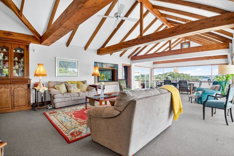 Photo of property in 8 Prospect Street, Russell, 0202