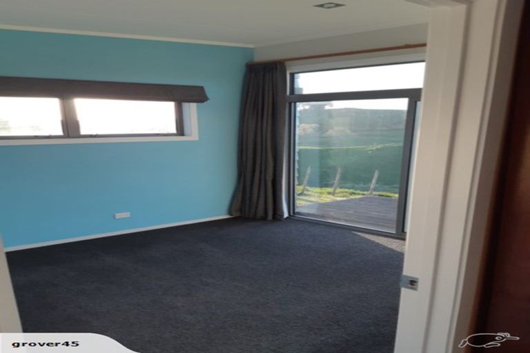 Photo of property in 37 Mangahewa Road, Tikorangi, Waitara, 4383