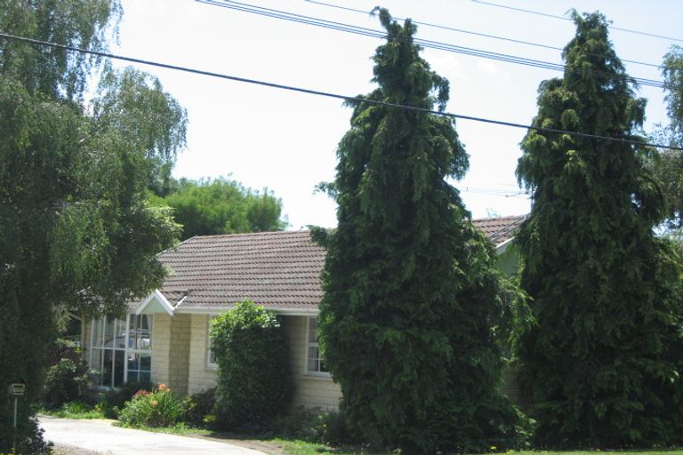 Photo of property in 386 Port Hills Road, Hillsborough, Christchurch, 8022