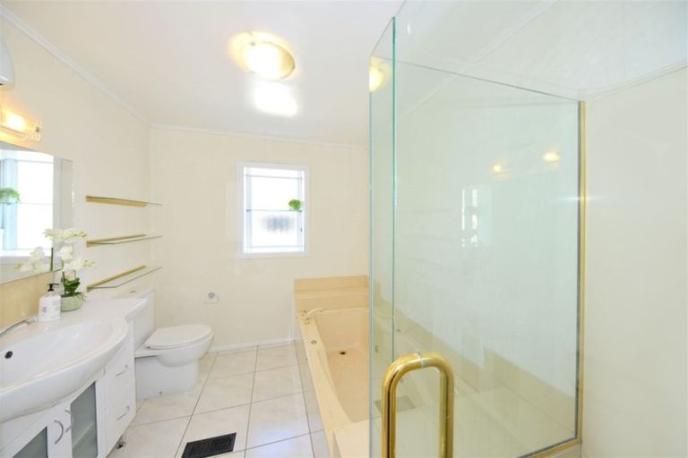 Photo of property in 40 Longmuir Street, Ilam, Christchurch, 8041