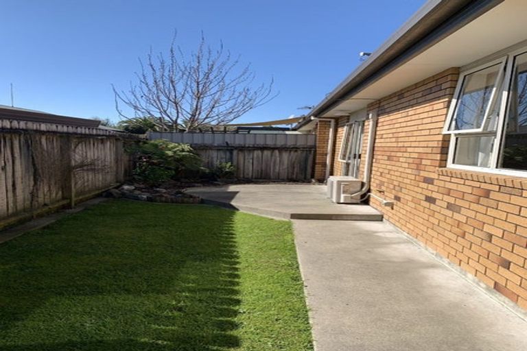 Photo of property in 7 Mary Grace Place, Blenheim, 7201