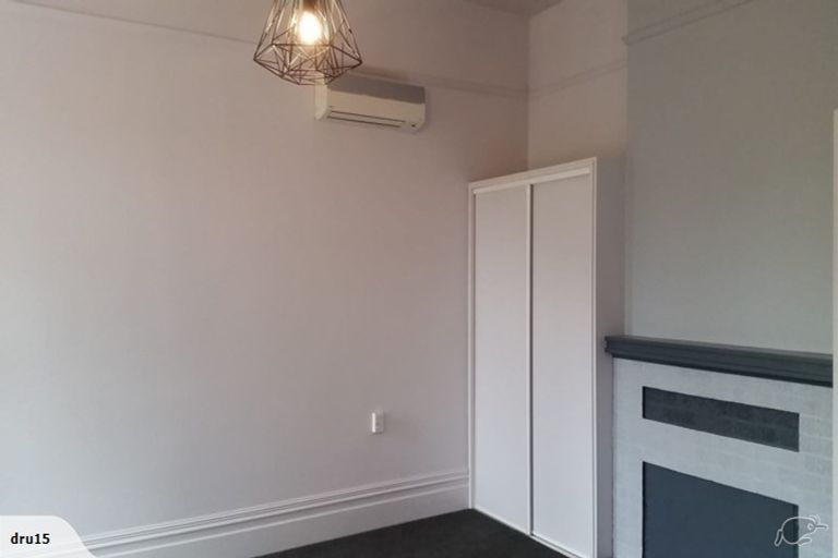 Photo of property in 56 Rochester Street, Tamatea, Napier, 4112