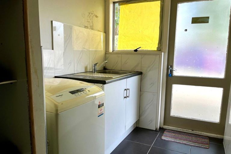 Photo of property in 1/94 Great South Road, Manurewa, Auckland, 2102