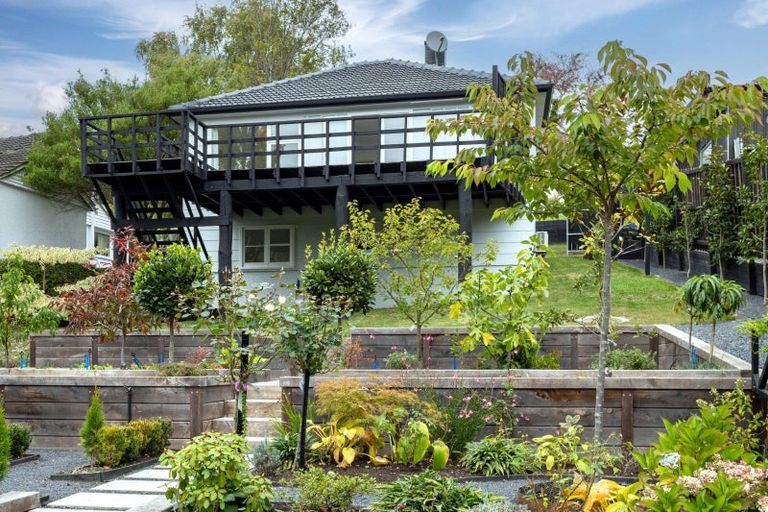 Photo of property in 131 Douglas Street, Highfield, Timaru, 7910