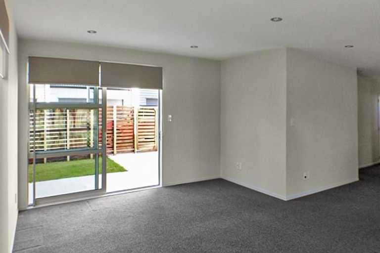 Photo of property in 25 Arion Road, Takanini, 2112