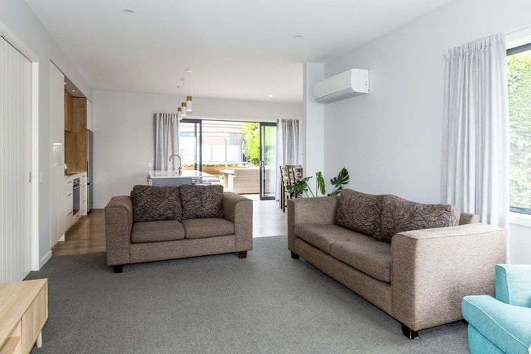 Photo of property in 36 Orbell Street, Highfield, Timaru, 7910