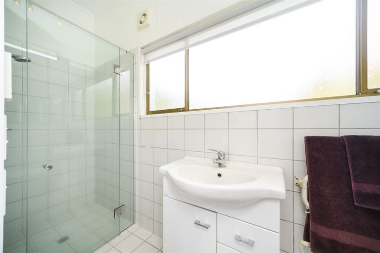 Photo of property in 4 Cobbe Crescent, Feilding, 4702