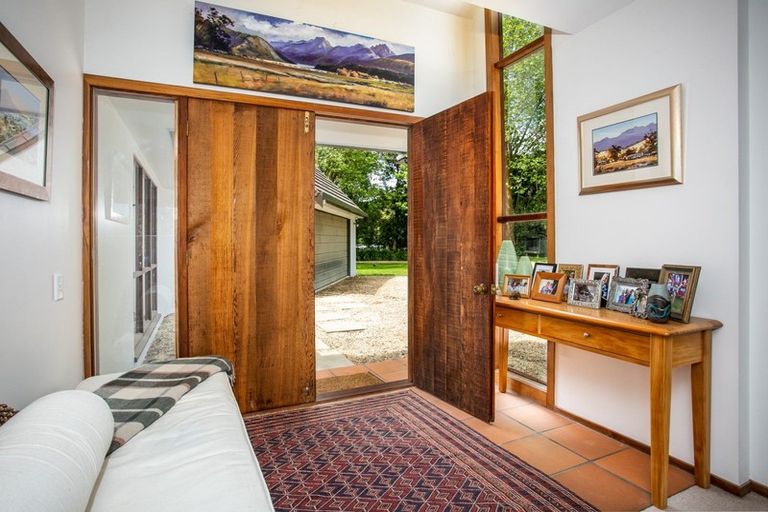 Photo of property in 278 Pencarrow Road, Tamahere, Hamilton, 3283