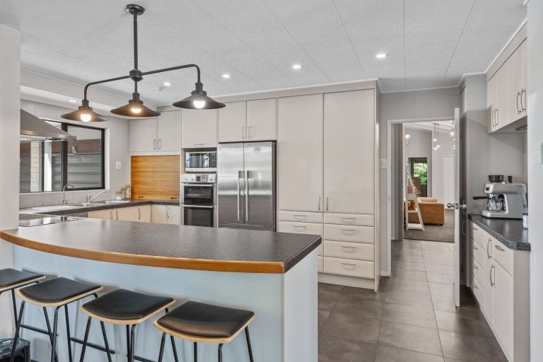 Photo of property in 19 Tirohanga Road, North Taieri, Mosgiel, 9092