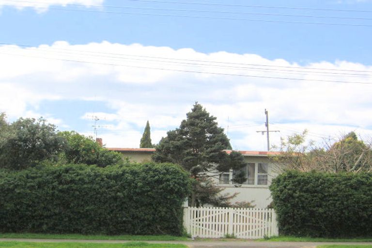 Photo of property in 367 Maunganui Road, Mount Maunganui, 3116