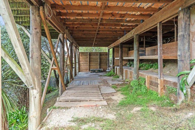 Photo of property in 7 Montreal Road, Washington Valley, Nelson, 7010