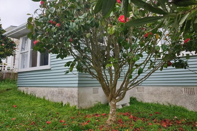 Photo of property in 5 Cumberland Grove, Cannons Creek, Porirua, 5024