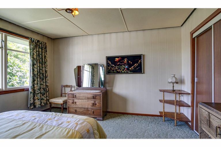 Photo of property in 2/4 Cain Street, Parkside, Timaru, 7910