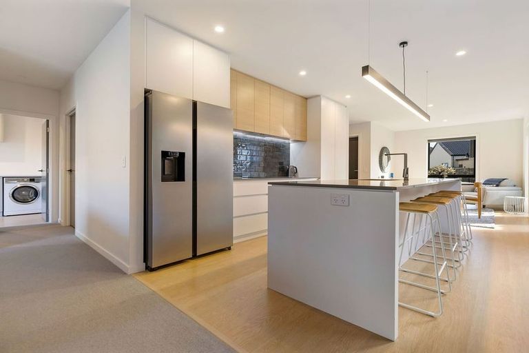 Photo of property in 33 Midlothian Avenue, Cromwell, 9310