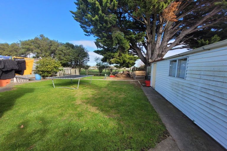 Photo of property in 606 Huia Street, Camberley, Hastings, 4120