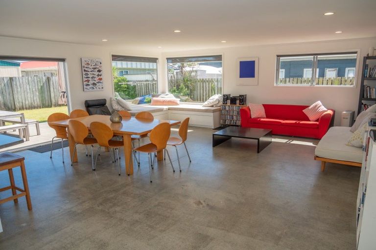 Photo of property in 70 Simon Urlich Road, Karikari Peninsula, 0483