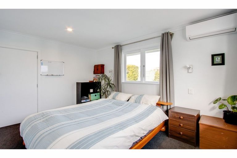 Photo of property in 610 Williams Street, Mahora, Hastings, 4120