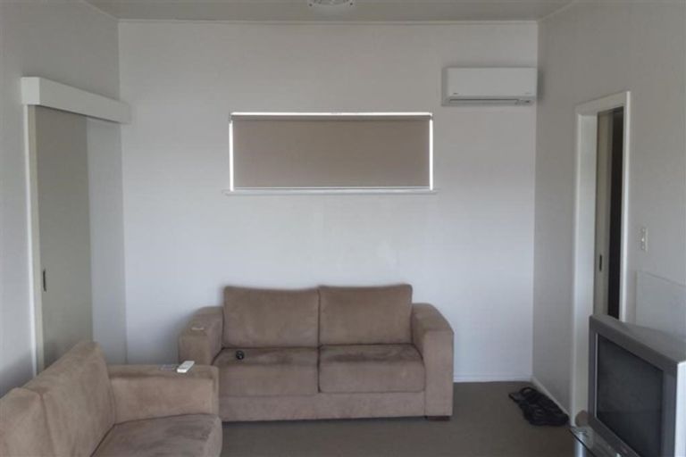 Photo of property in 155 Main Road, Allandale, Lyttelton, 8971